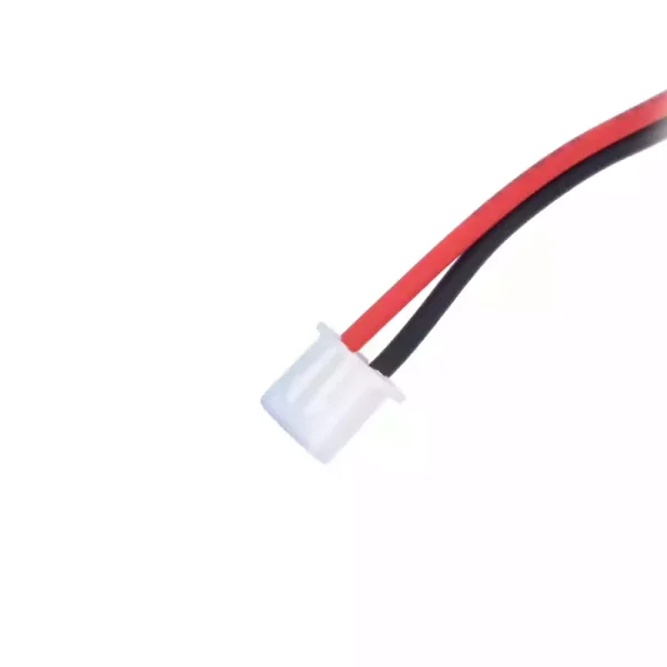 Bateria nova para BIOLAT BLT2003 - Imagem 3