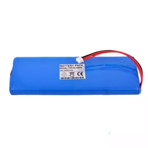 Bateria nova para BIOLAT BLT2012