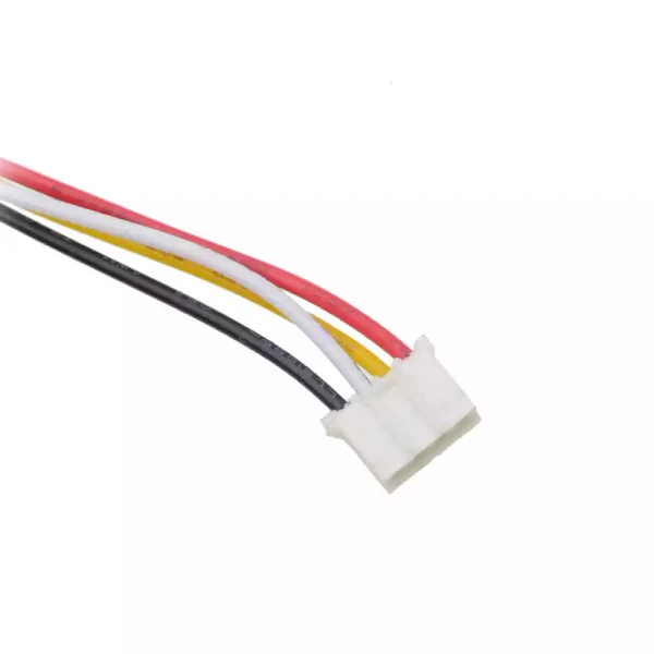 Bateria nova para Agilia Fresenius Kabi RC1800AA05AA - Imagem 3