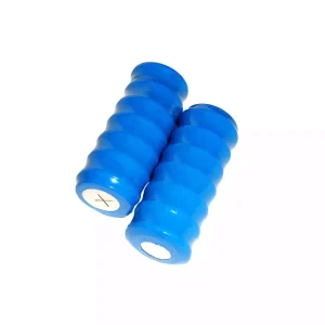 Bateria nova para Air Shields-Vickers C450 Incubator AS30021