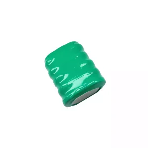 Bateria nova para 711002,Biohit Proline ST4 SG S