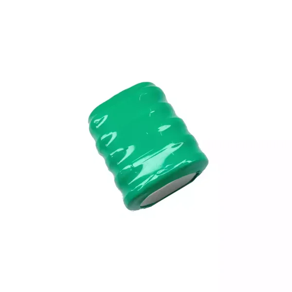 Bateria nova para 711002,Biohit Proline ST4 SG S