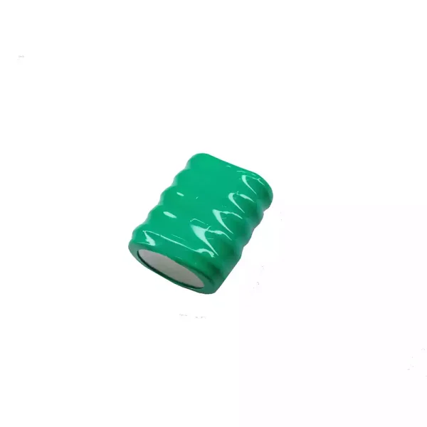 Bateria nova para 711002,Biohit Proline ST4 SG S - Imagem 2