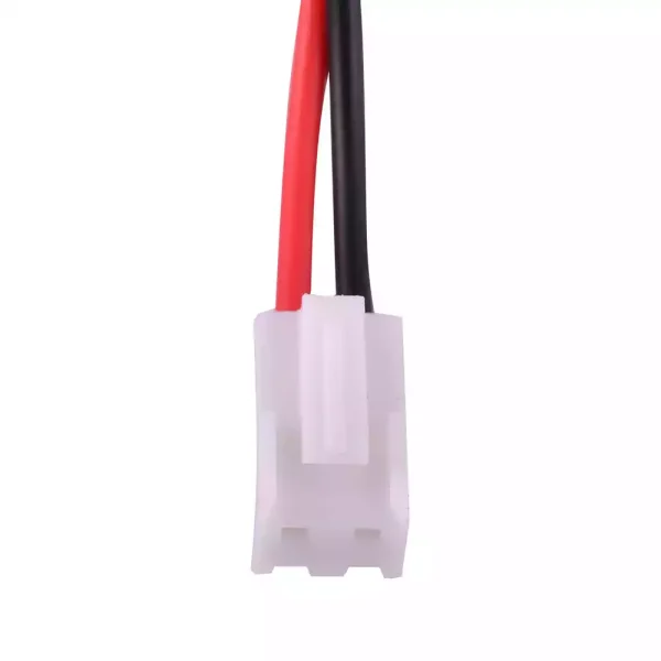 Bateria nova para Biocare HYLB-683 HYLB-293 - Imagem 3