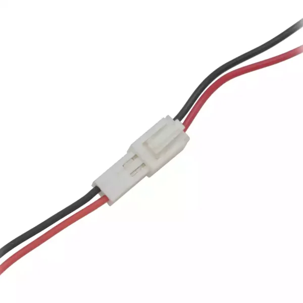 Bateria nova para Bionet BM3 plus,BM5,BM-BAT-4 - Imagem 4
