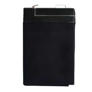 Bateria nova para Ulco Medical EV500 Ventilator,MK.5EL