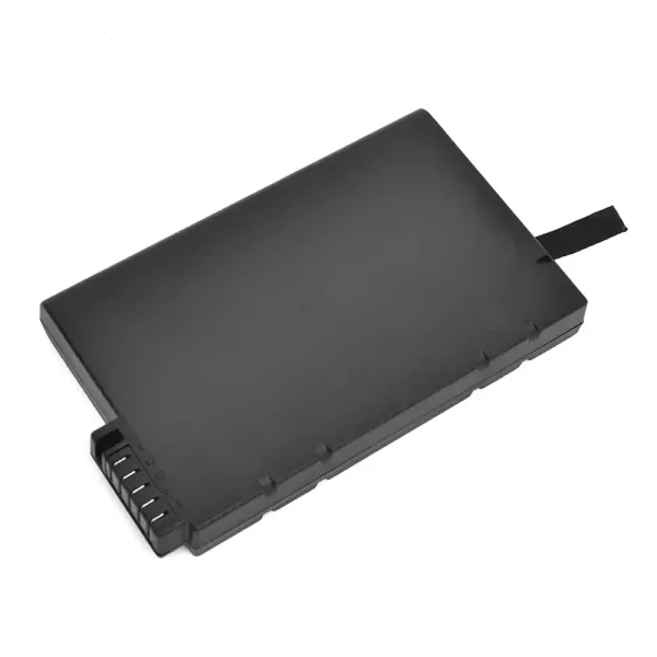 Bateria nova para Spacelabs LI202S-7800,LI202S-78A,146-0127-00 - Imagem 3