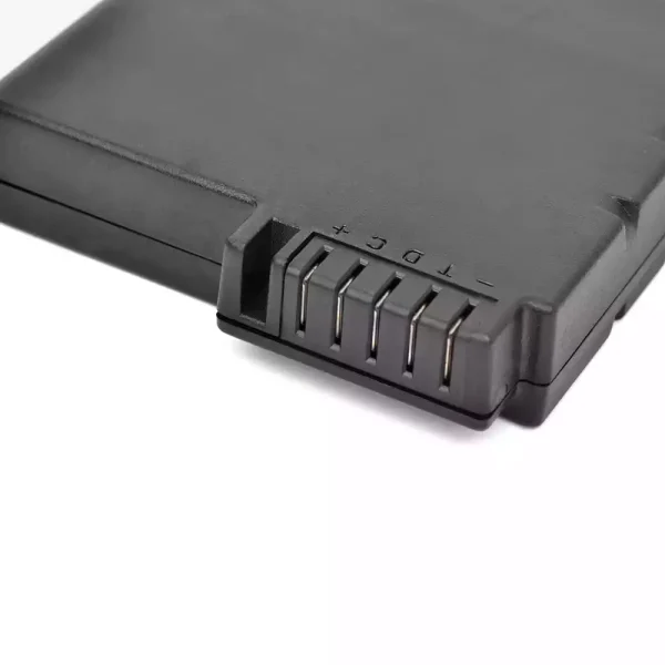 Bateria nova para Spacelabs LI202S-7800,LI202S-78A,146-0127-00 - Imagem 4