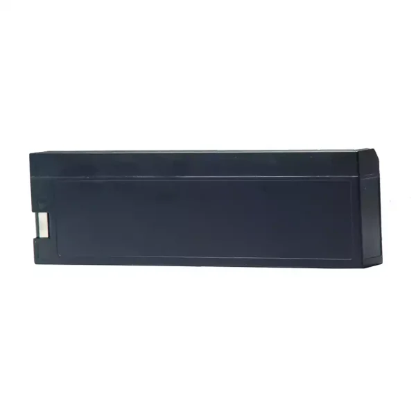 Bateria nova para FSB-2012K,FSB-2010KB,FSB-2012KG,FSB-2012KB - Imagem 2