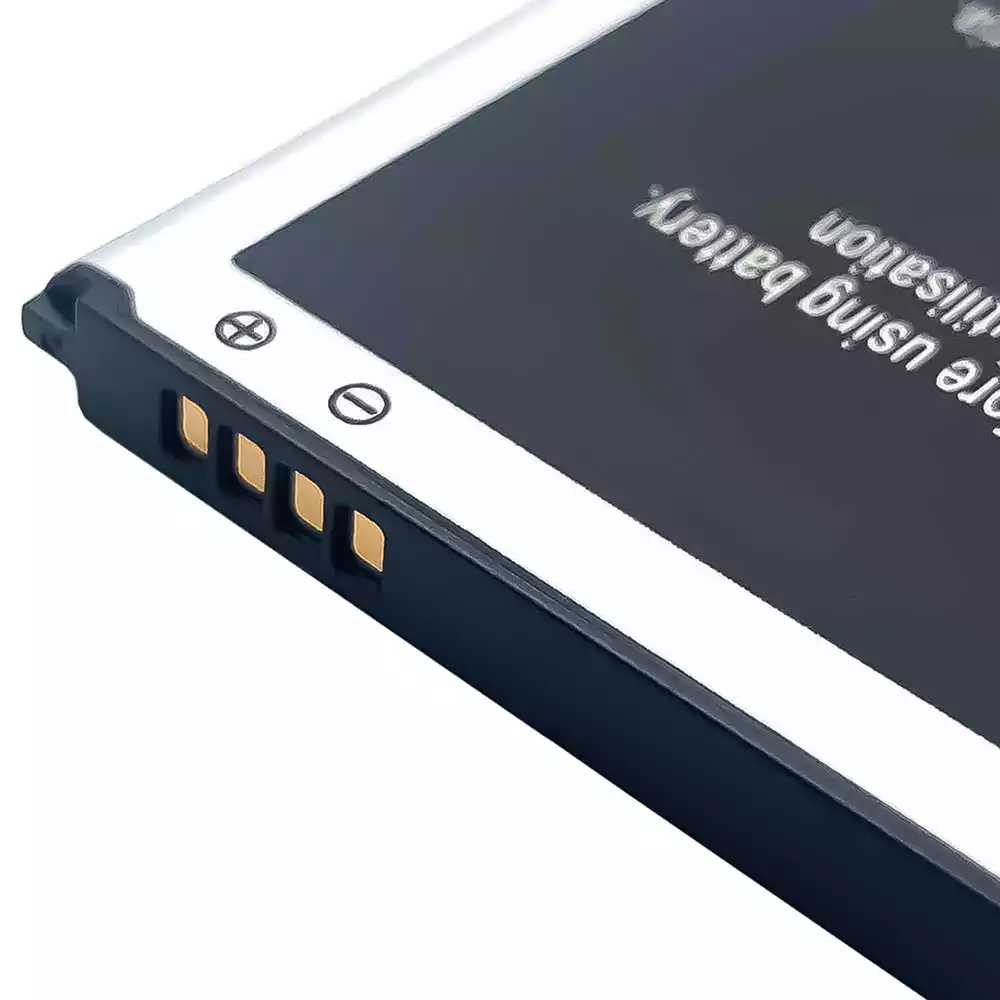 Bateria EB-BG530BBC para Samsung J3/J3 2016/J3 V/J3 Pro 2016/J5/J5 2015/J2 Ace/J2 Pro 2018/J2 2018/J2 Core/J2 2016/J2 Pro 2016/J2 Core 2020/A2 Core - Imagem 3