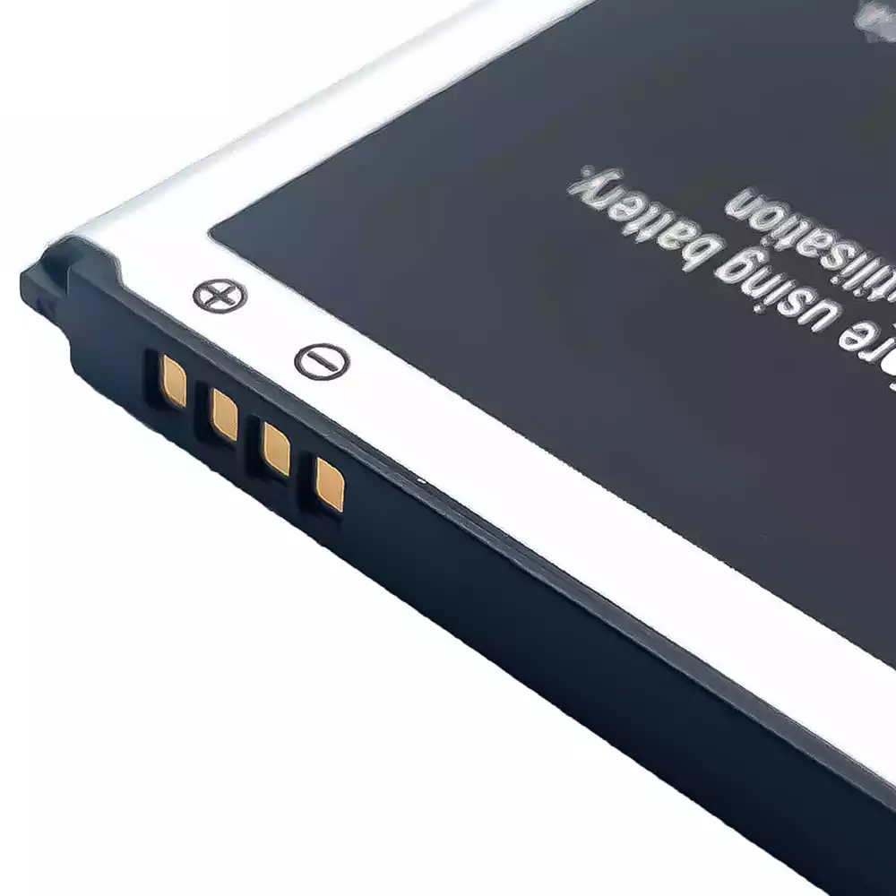 Bateria EB-BG530BBC para Samsung J3/J3 2016/J3 Pro 2016/J5/J5 2015 - Imagem 3