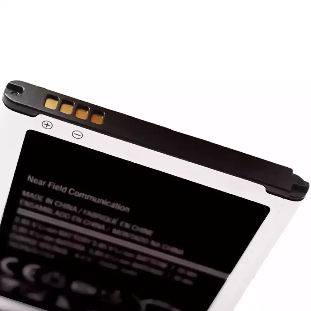 Bateria EB-BG360CBU para Samsung Galaxy J2 (2015) - Imagem 3