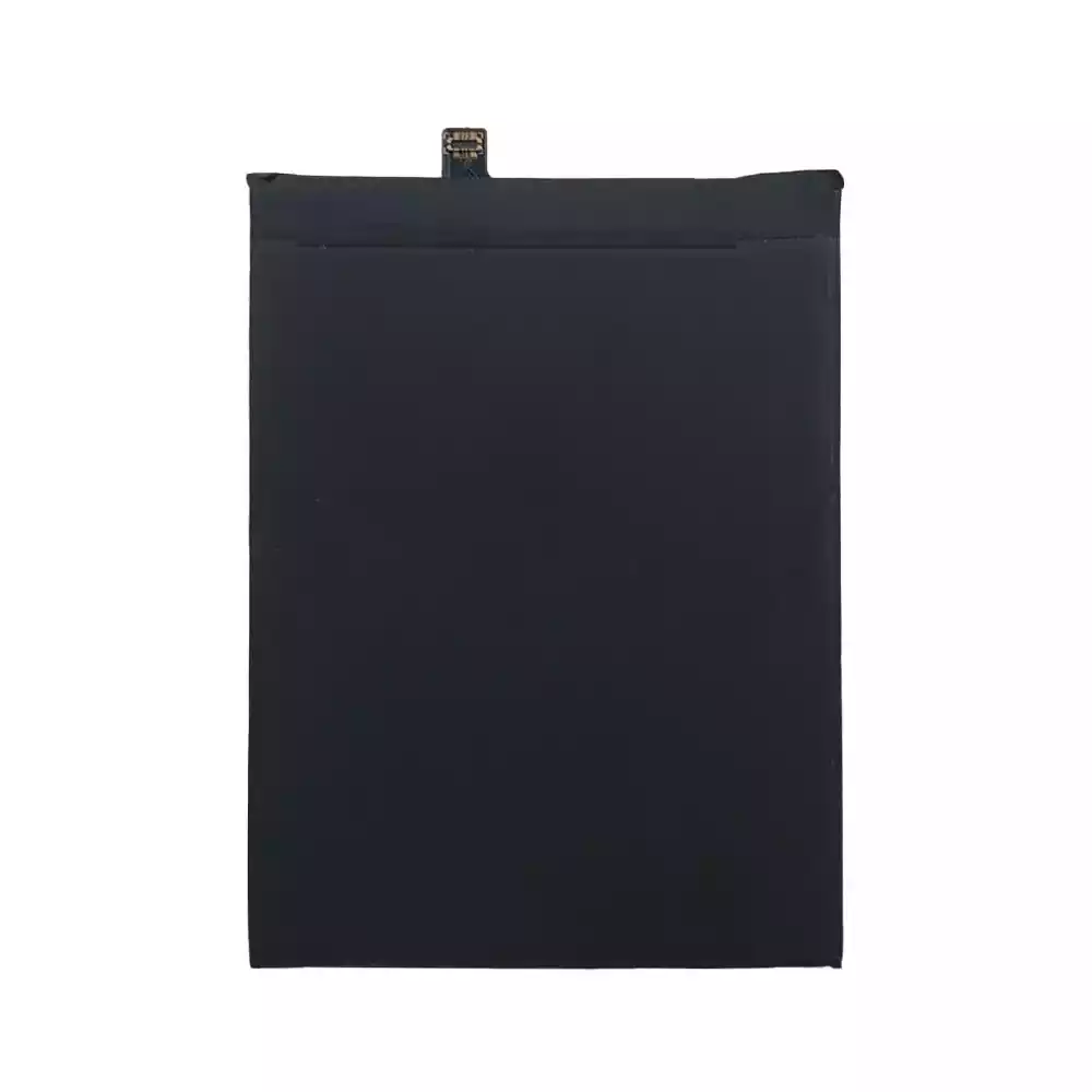 Bateria HB356687ECW para HUAWEI Nova 3i / Mate 10 Lite / Nova 2i / Honor 9i / Honor 7X / Nova 2s / nova 4e/P30 lite / P30 Lite 2020 / - Imagem 2