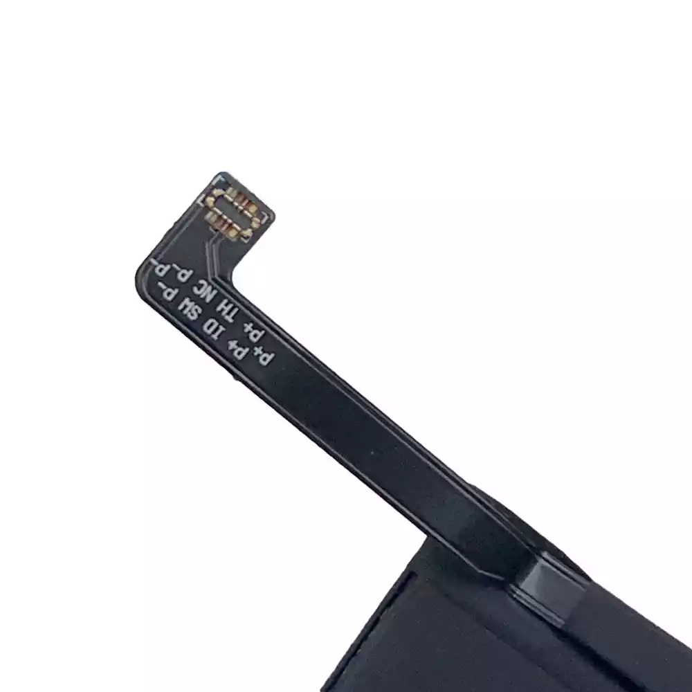 Bateria HB356687ECW para HUAWEI Nova 3i / Mate 10 Lite / Nova 2i / Honor 9i / Honor 7X / Nova 2s / nova 4e/P30 lite / P30 Lite 2020 / - Imagem 3