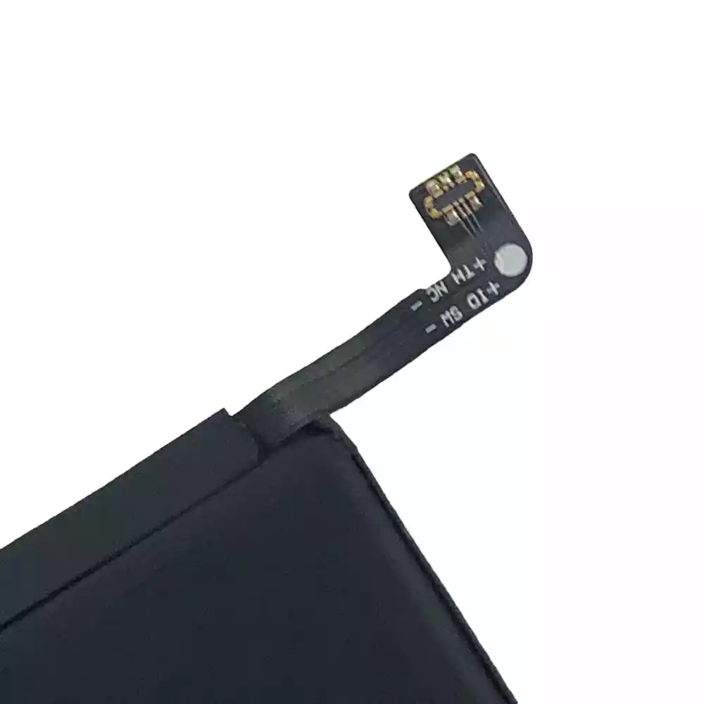 Bateria HB396285ECW para HUAWEI Honor 10 / Enjoy 9s / Honor 20 lite - Imagem 3