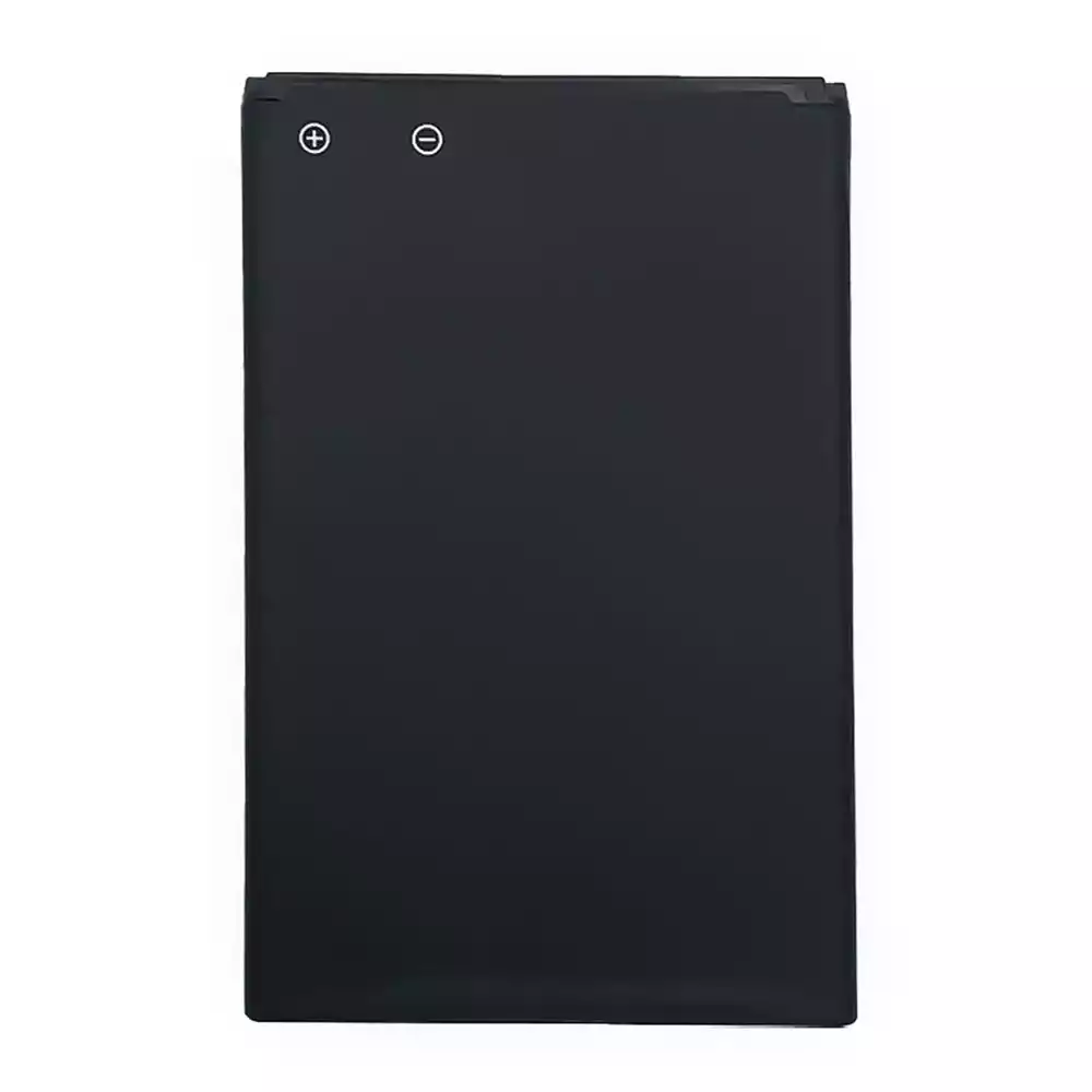 Bateria HB505076RBC para HUAWEI Y3 2 / HonorBee 2 / Ascend Y600 / Ascend G700 - Imagem 2