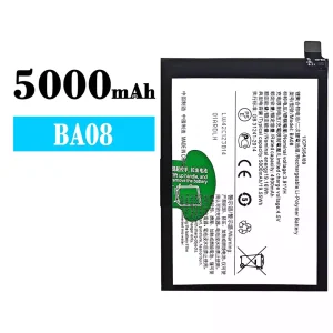 Bateria BA08 para VIVO