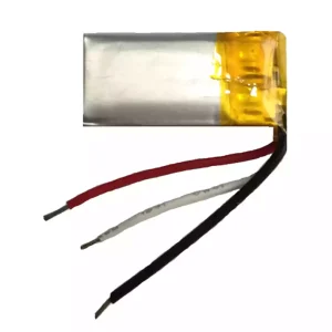 Bateria nova para Beats Powerbeats 2,Powerbeats 3