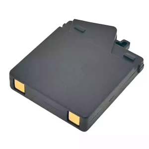 Bateria nova para Sennheiser PCX 360 BT,PX 210 BT,PX 310 BT,PX 360,PX 360 BT,PXC 310,PXC 310 BT,PXC 360 BT