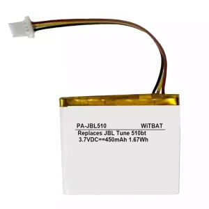 Bateria nova para 02-553-3494,603028,523028