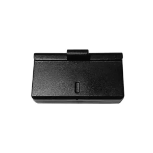 Bateria nova para Sennheiser HDI452-P,HDE1030,HDI1029,HDI1029-PLL16,HDI1029-PLL8,HDI1029-PLL8/16,HDI91,HDI91-P1/-P2,HDI92,HDI92P,HDI92-P