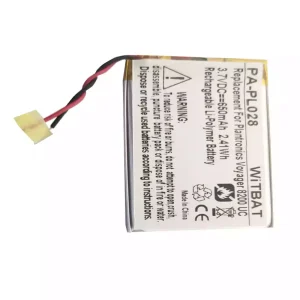 Bateria nova para Plantronics Voyager 8200 UC,PLANTRONICS K100,PR-423350