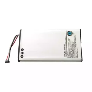 Bateria nova para Sony Playstation PS Vita PCH-1001 PCH-1101 PCH-1003 PCH-1103,Sony PHA-2,PHA-2A