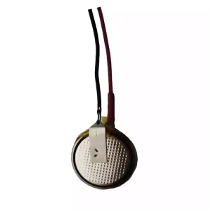 Bateria nova para Bose CP1654,LIR1654