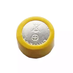 Bateria nova para Sony WF-H800,WF-XB700 TWS,WI-SP600N,WF-SP700N,WF-SP900,WF-1000XM4,WF-1000XM3,WF-1000X