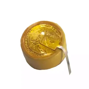 Bateria nova para Airpods Pro,CP1154