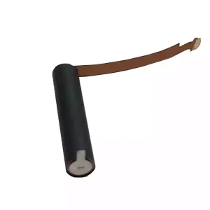 Bateria nova para AirPods 1st generation,AirPods 2nd generation