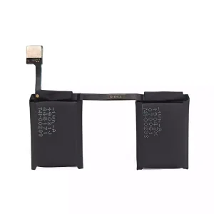 Bateria nova para AirPods Pro Wireless estojo de carregamento,A2135,616-00555