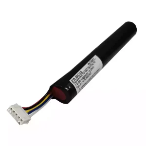 Bateria nova para Bang & Olufsen BeoPlay A2,BeoPlay A2 Active,BeoLit 15,BeoLit 17,YBJ4061507