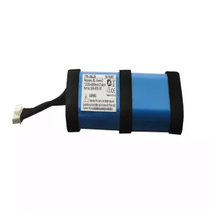 Bateria nova para JBL Xtreme 2,SUN-INTE-103