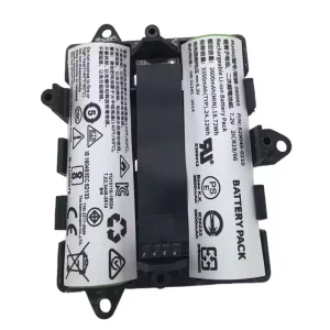 Bateria nova para Bose Soundlink Revolve+ 2,Soundlink Revolve Plus 2,080061,080065