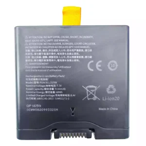 Bateria nova para JBL Xtreme 4,JBL Partybox Stage 320,FG4CELL2170X