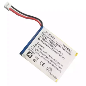 Bateria nova para Harman Kardon Esquire Mini,P655252