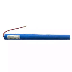 Bateria nova para Jawbone Big Jambox