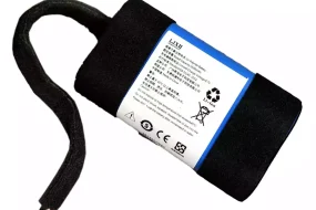 Bateria nova para ANKER Soundcore 2 Boost