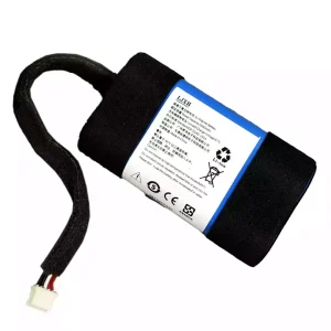 Bateria nova para ANKER Soundcore 2 Boost