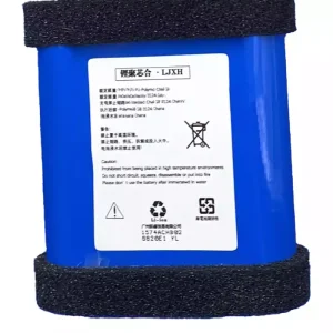 Bateria nova para EDIFIER PK305