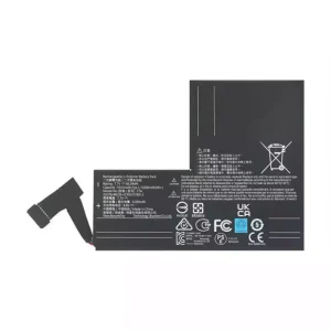 Bateria para Steam Deck LCD F7A