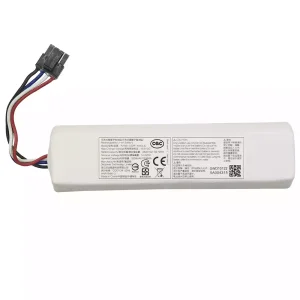 Bateria para Xiaomi P2150-4S2P-XWDLS