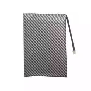 Bateria para ANBERNIC RG35XX 605065