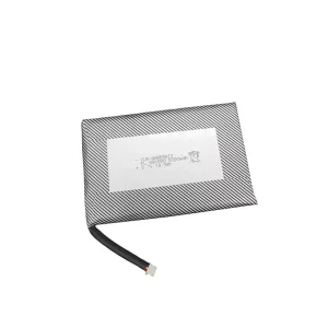 Bateria para ANBERNIC RG 505 606090