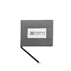 Bateria para ANBERNIC RG 353VS