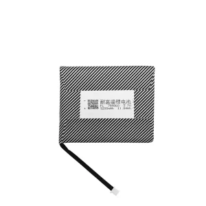 Bateria para Game console R36S