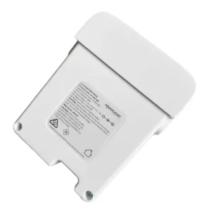 Bateria para POWERSMART 41-800-200