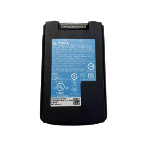Bateria para ZEBRA TC53 TC73 TC78,BT-000442A