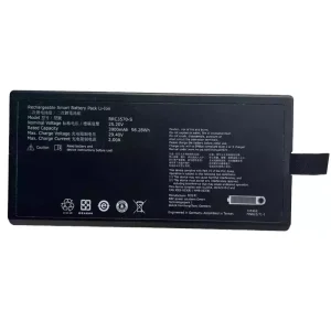 Bateria para RRC3570-S